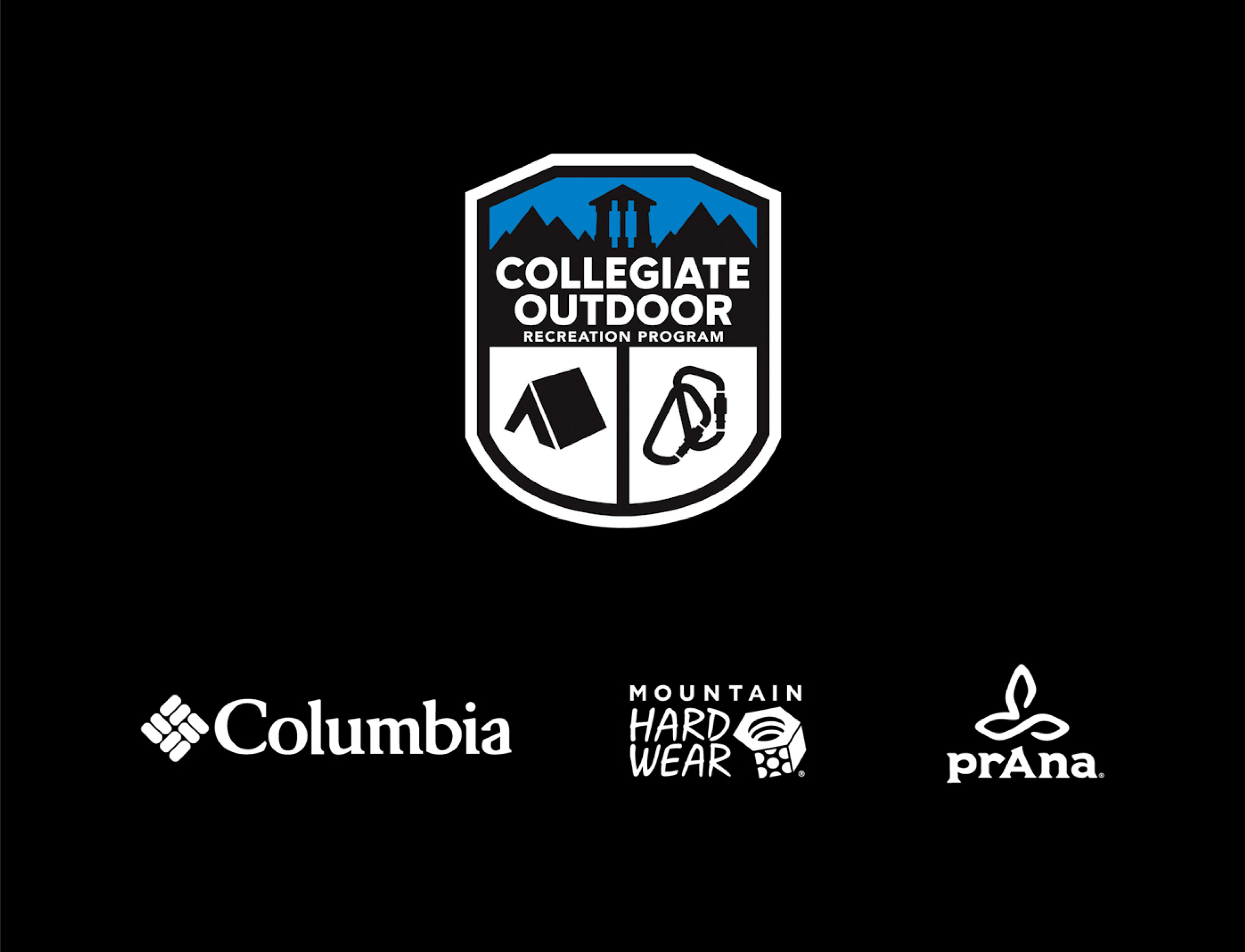 Outdoor Adventures California State University, Northridge